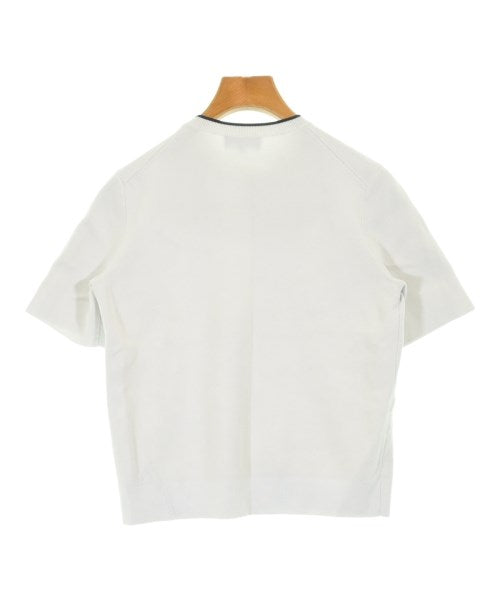 Theory เสื้อกันหนาว