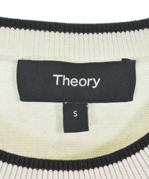 Theory เสื้อกันหนาว