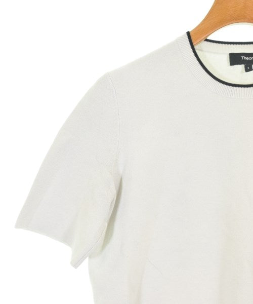 Theory เสื้อกันหนาว