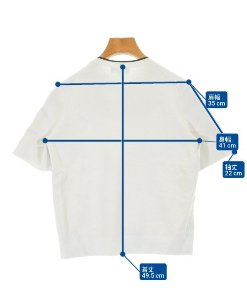 Theory เสื้อกันหนาว