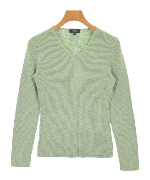 Theory เสื้อกันหนาว