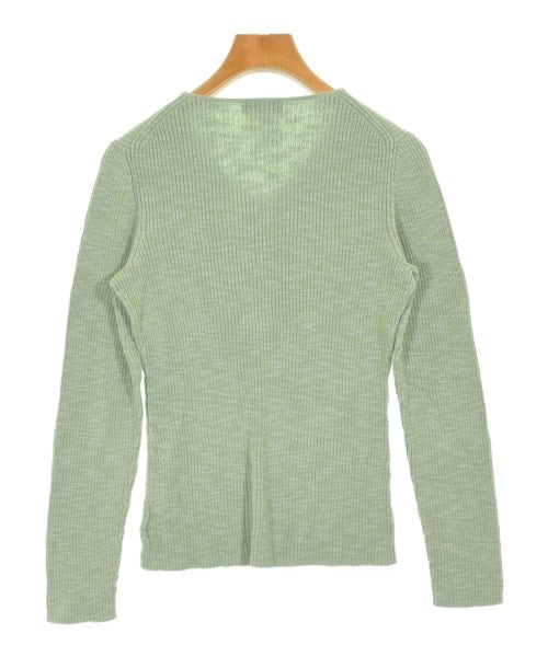 Theory เสื้อกันหนาว