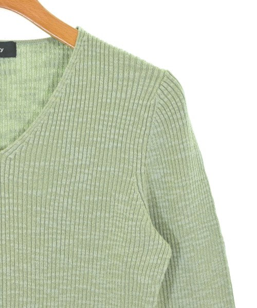 Theory เสื้อกันหนาว