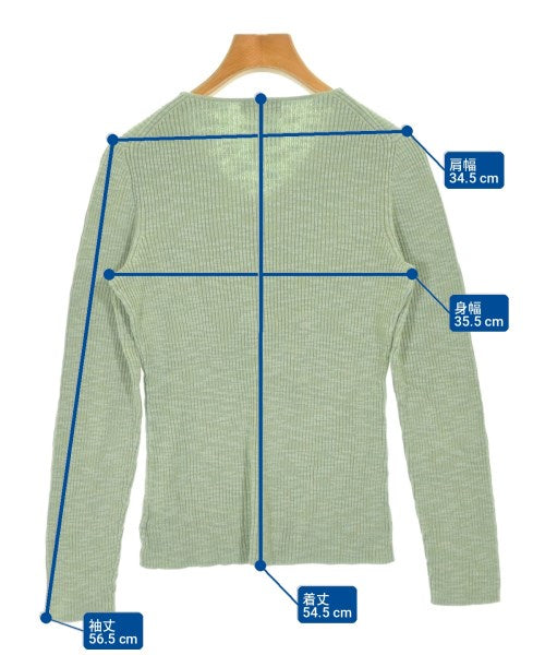Theory เสื้อกันหนาว