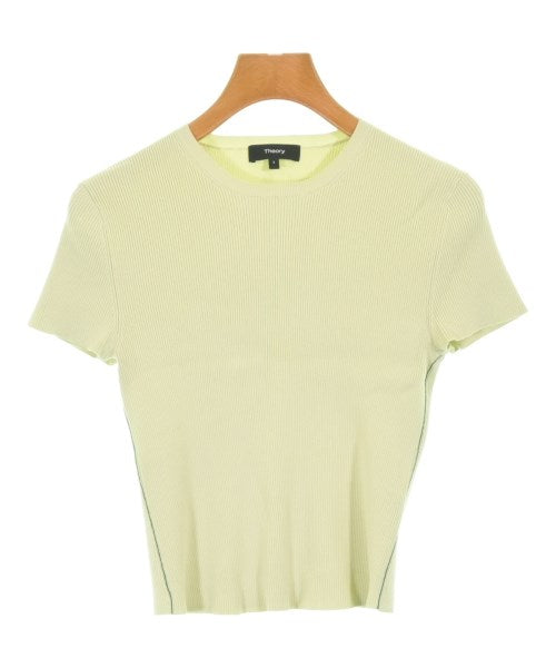 Theory เสื้อกันหนาว