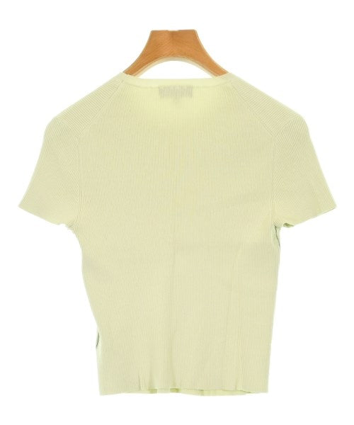 Theory เสื้อกันหนาว