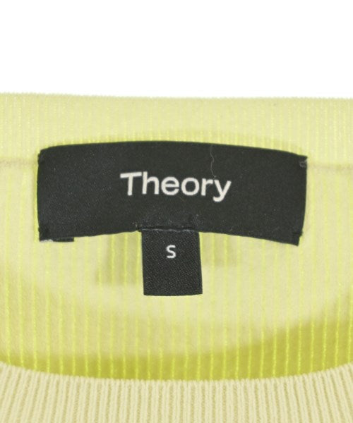 Theory เสื้อกันหนาว