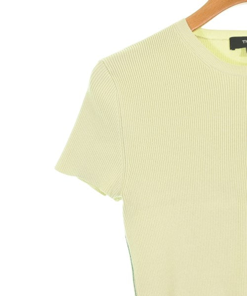 Theory เสื้อกันหนาว