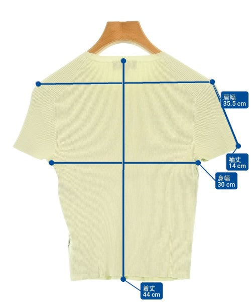 Theory เสื้อกันหนาว