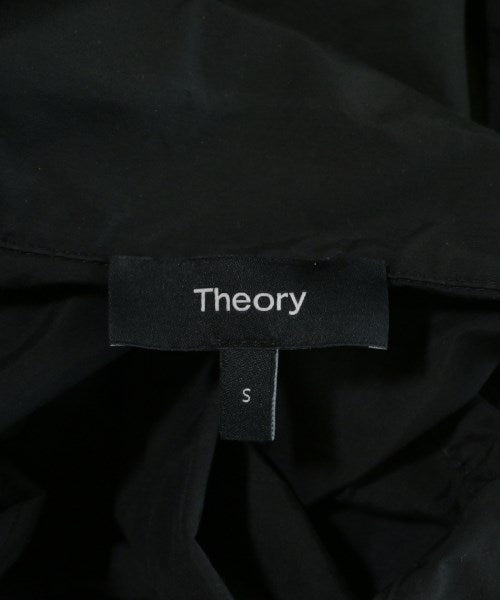 Theory ชุดเดรส
