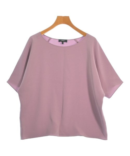 Theory เสื้อสตรี