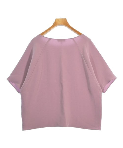 Theory เสื้อสตรี