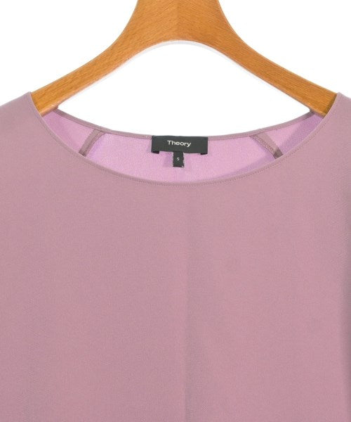 Theory เสื้อสตรี