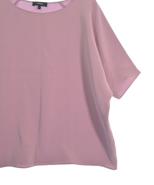 Theory เสื้อสตรี