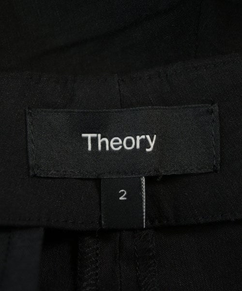 Theory กางเกง อื่น