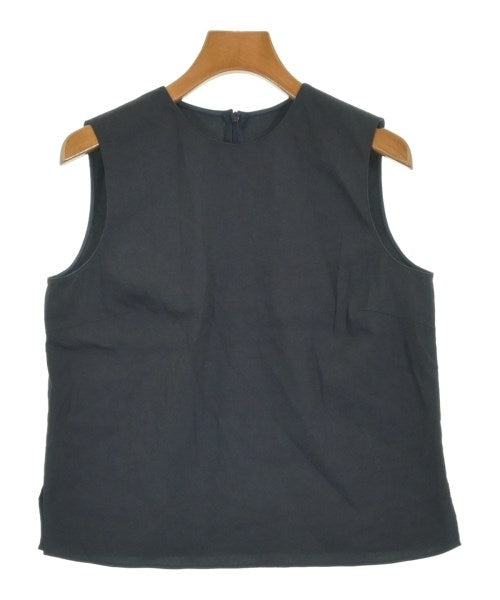 Theory เสื้อสตรี