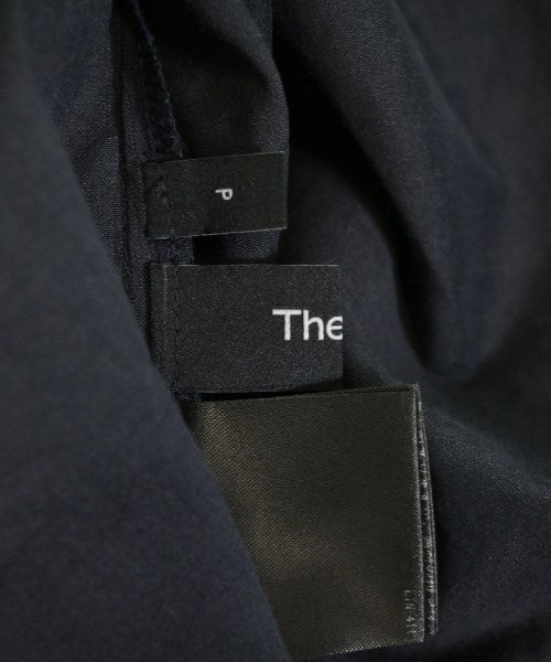 Theory เสื้อสตรี