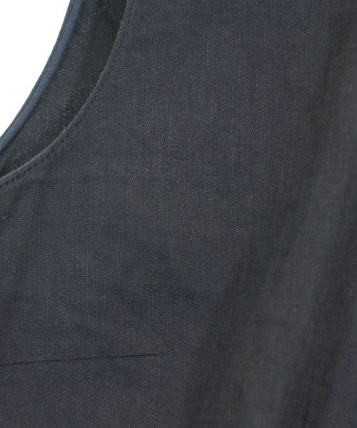 Theory เสื้อสตรี