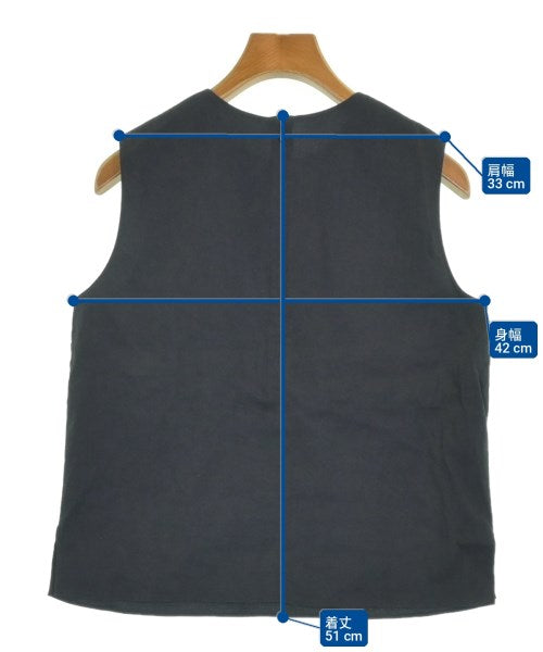 Theory เสื้อสตรี