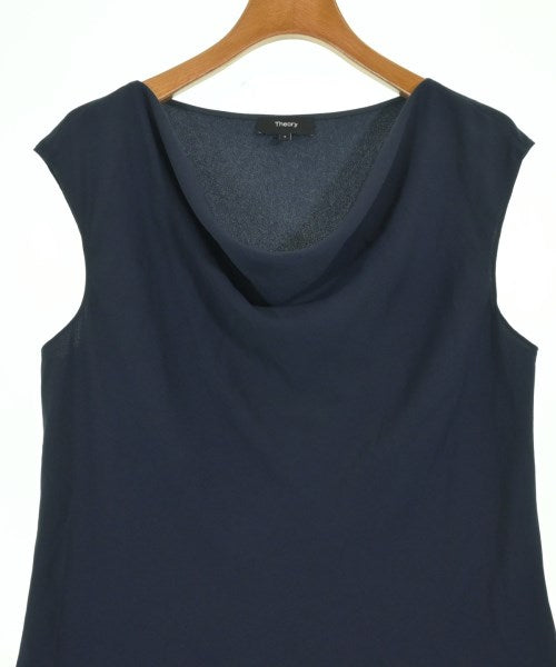 Theory เสื้อสตรี