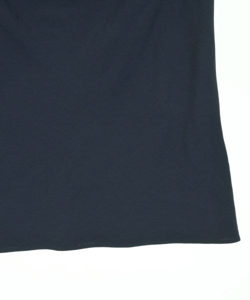 Theory เสื้อสตรี