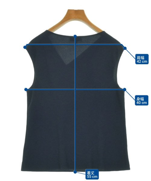 Theory เสื้อสตรี