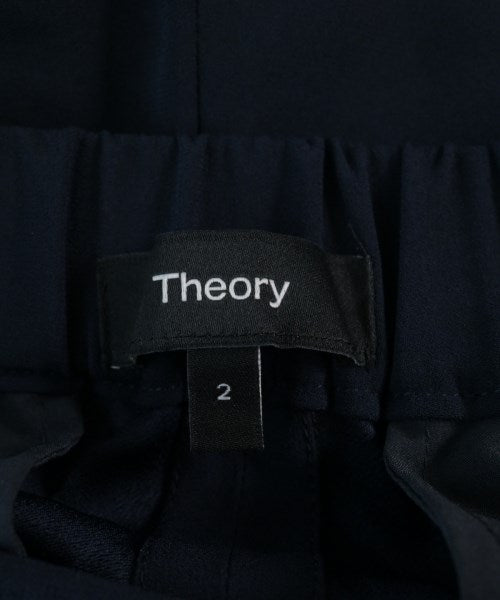 Theory กางเกง อื่น