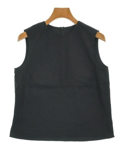 Theory เสื้อสตรี