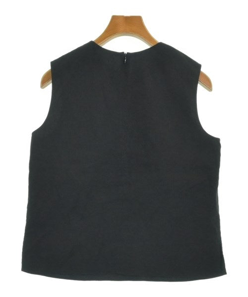 Theory เสื้อสตรี
