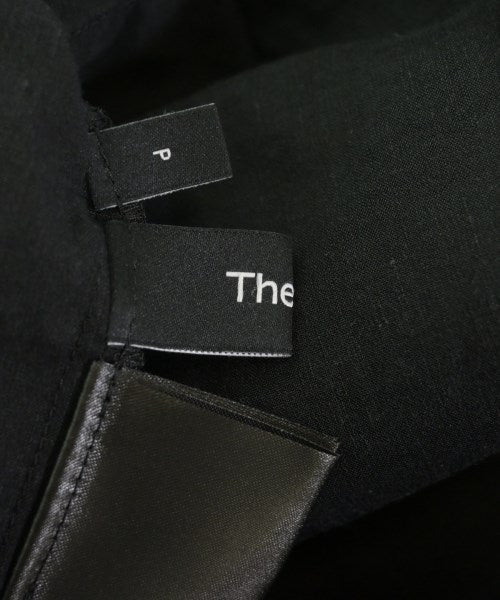 Theory เสื้อสตรี