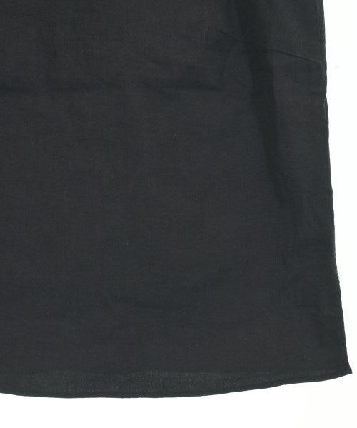 Theory เสื้อสตรี