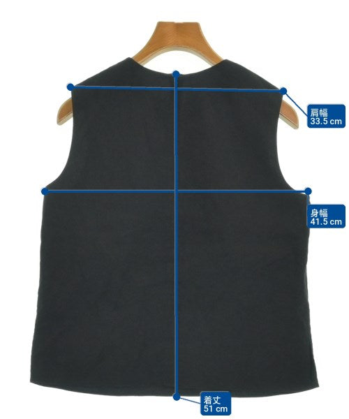 Theory เสื้อสตรี
