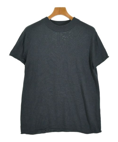 Theory เสื้อกันหนาว