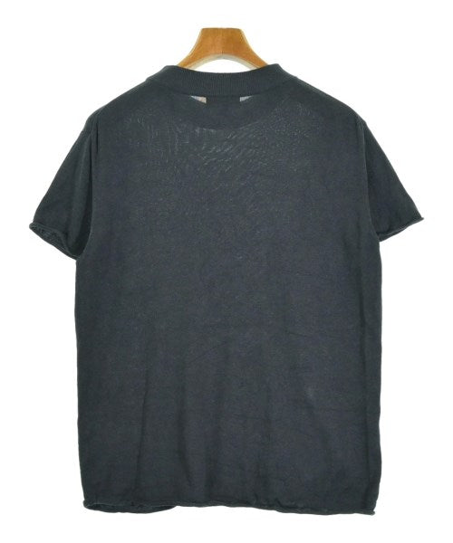 Theory เสื้อกันหนาว