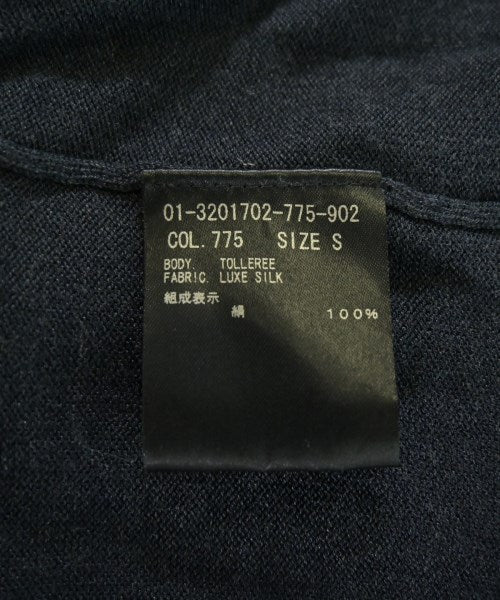 Theory เสื้อกันหนาว