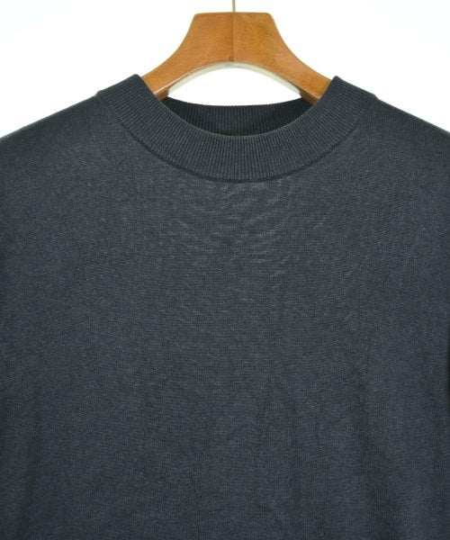 Theory เสื้อกันหนาว