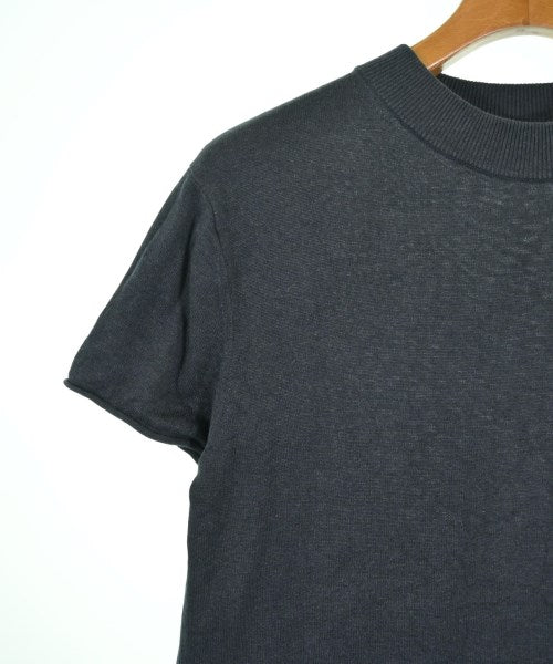 Theory เสื้อกันหนาว