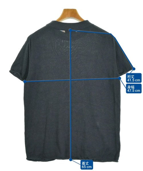 Theory เสื้อกันหนาว