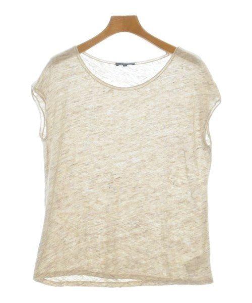 Theory เสื้อแขนกุด