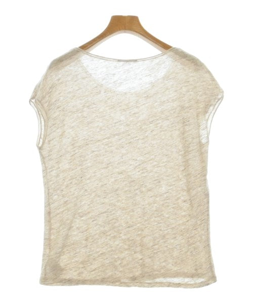 Theory เสื้อแขนกุด