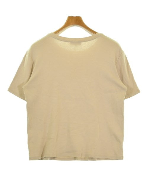 Theory เสื้อยืด/เสื้อท็อปส์