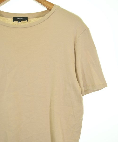 Theory เสื้อยืด/เสื้อท็อปส์