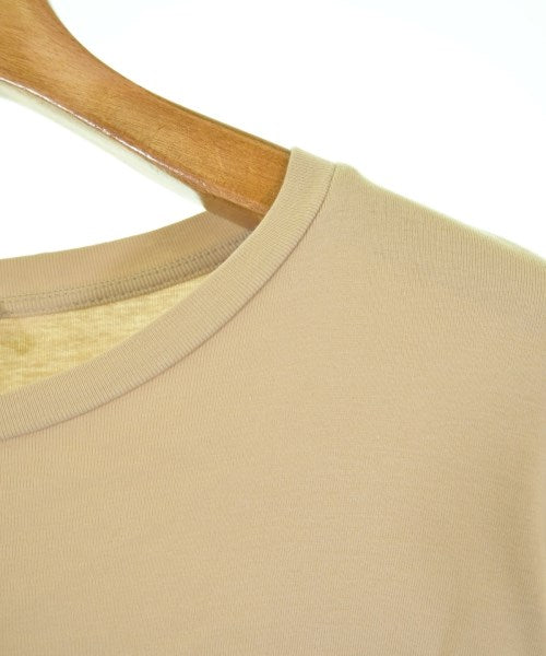 Theory เสื้อยืด/เสื้อท็อปส์