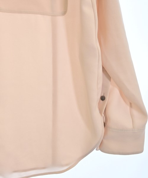Theory เสื้อลำลอง
