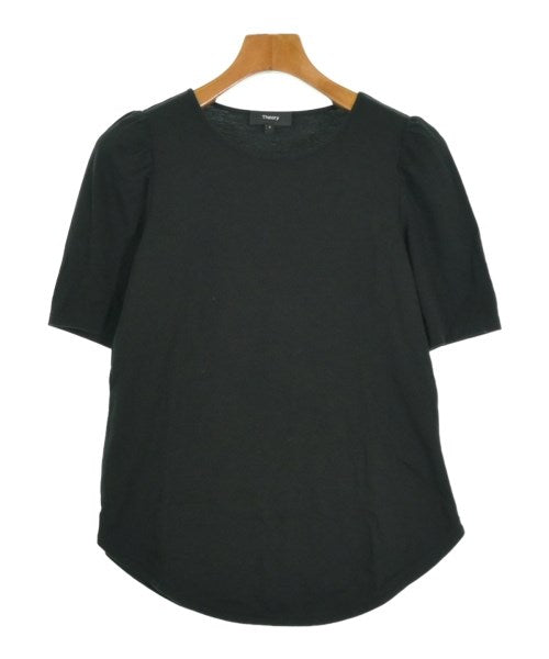 Theory เสื้อยืด/เสื้อท็อปส์