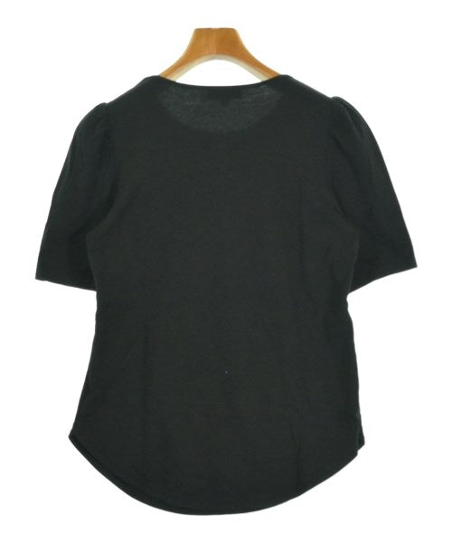 Theory เสื้อยืด/เสื้อท็อปส์