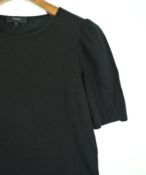 Theory เสื้อยืด/เสื้อท็อปส์