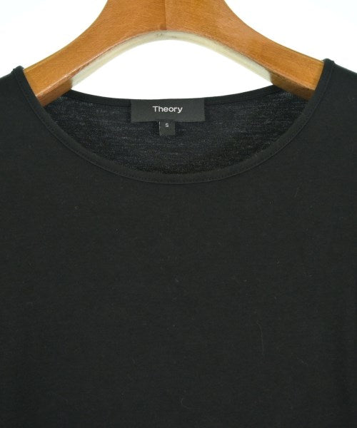 Theory เสื้อยืด/เสื้อท็อปส์