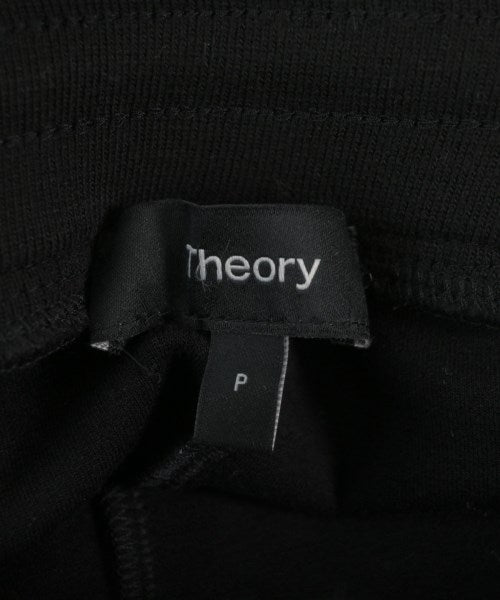 Theory กางเกงวอร์ม