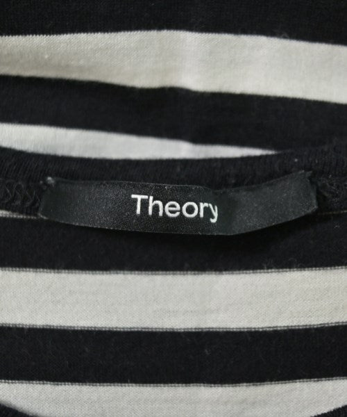 Theory แขนกุด